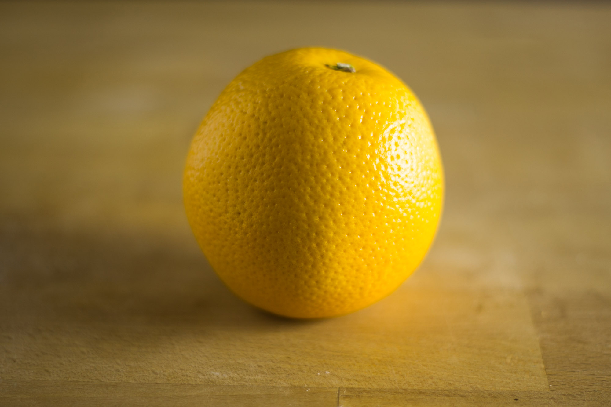 Oranges - Large