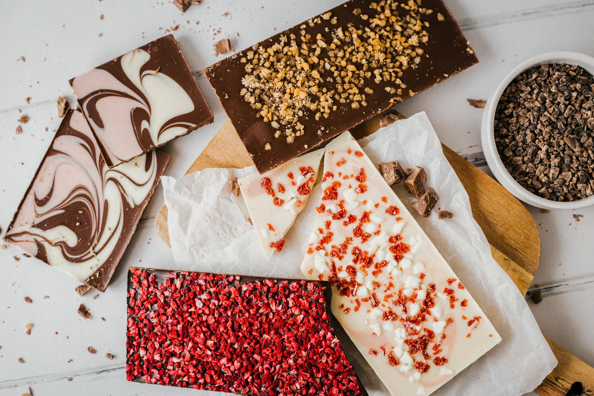 Confectionery