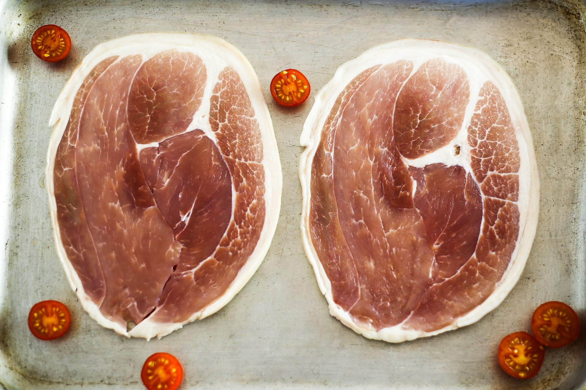 Gammon