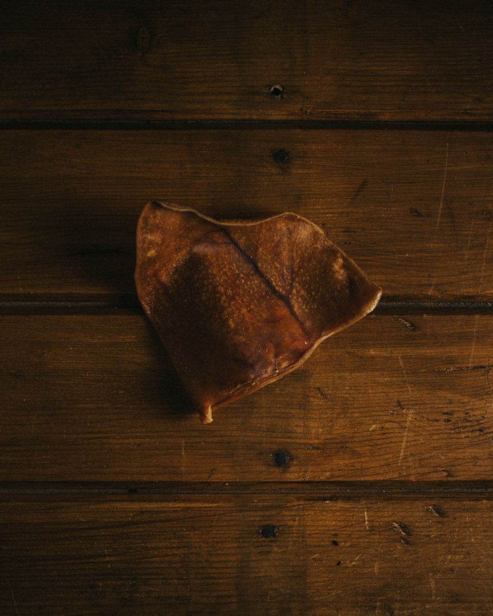 Hollings Pigs Ears Treat