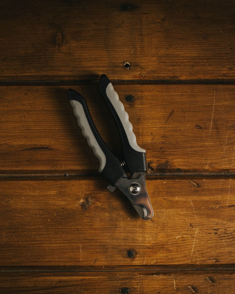 Pet Parlour Pet Claw Clippers