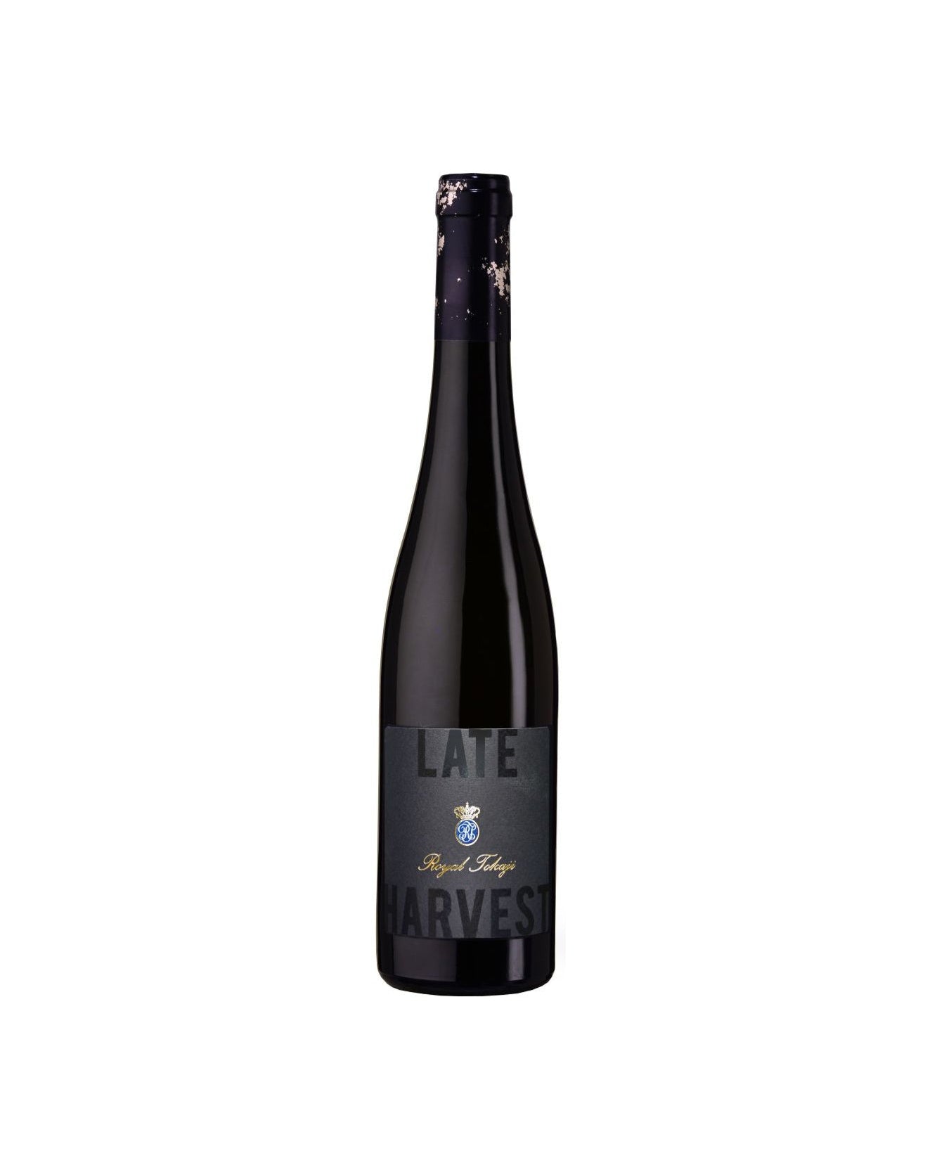 Royal Tokaji, Late Harvest