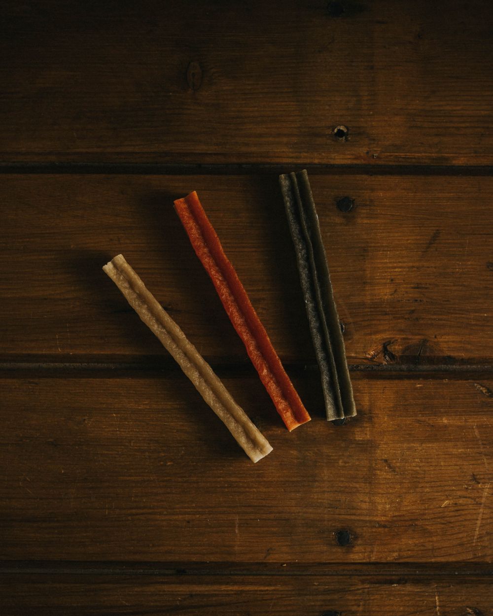 WHIMZEES Stix Daily Dental Dog Chews