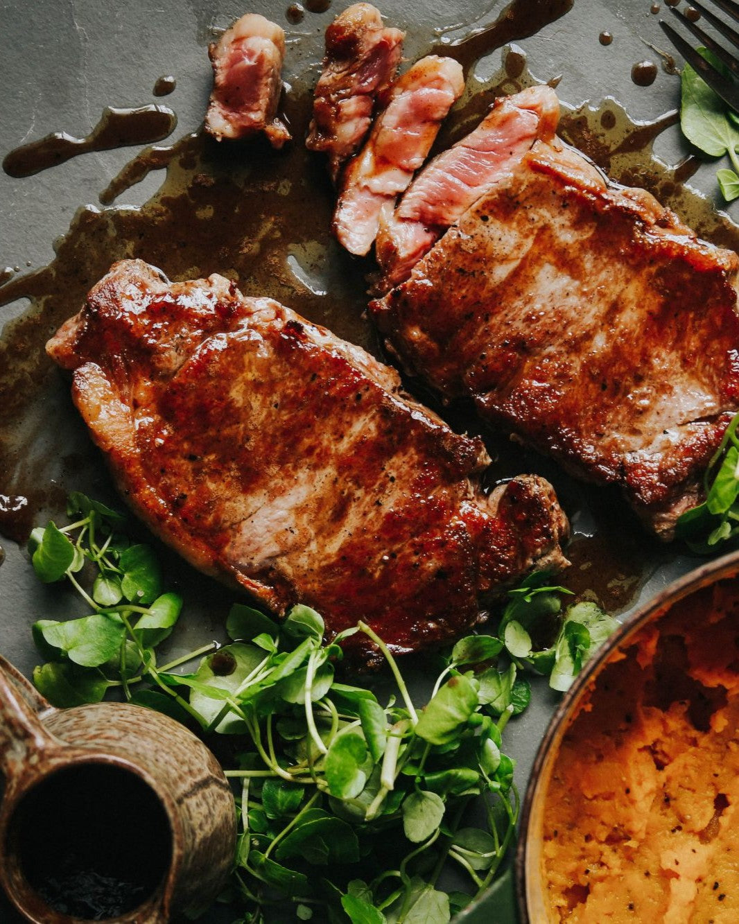 The Butchers Weekly Wonder Selection Box