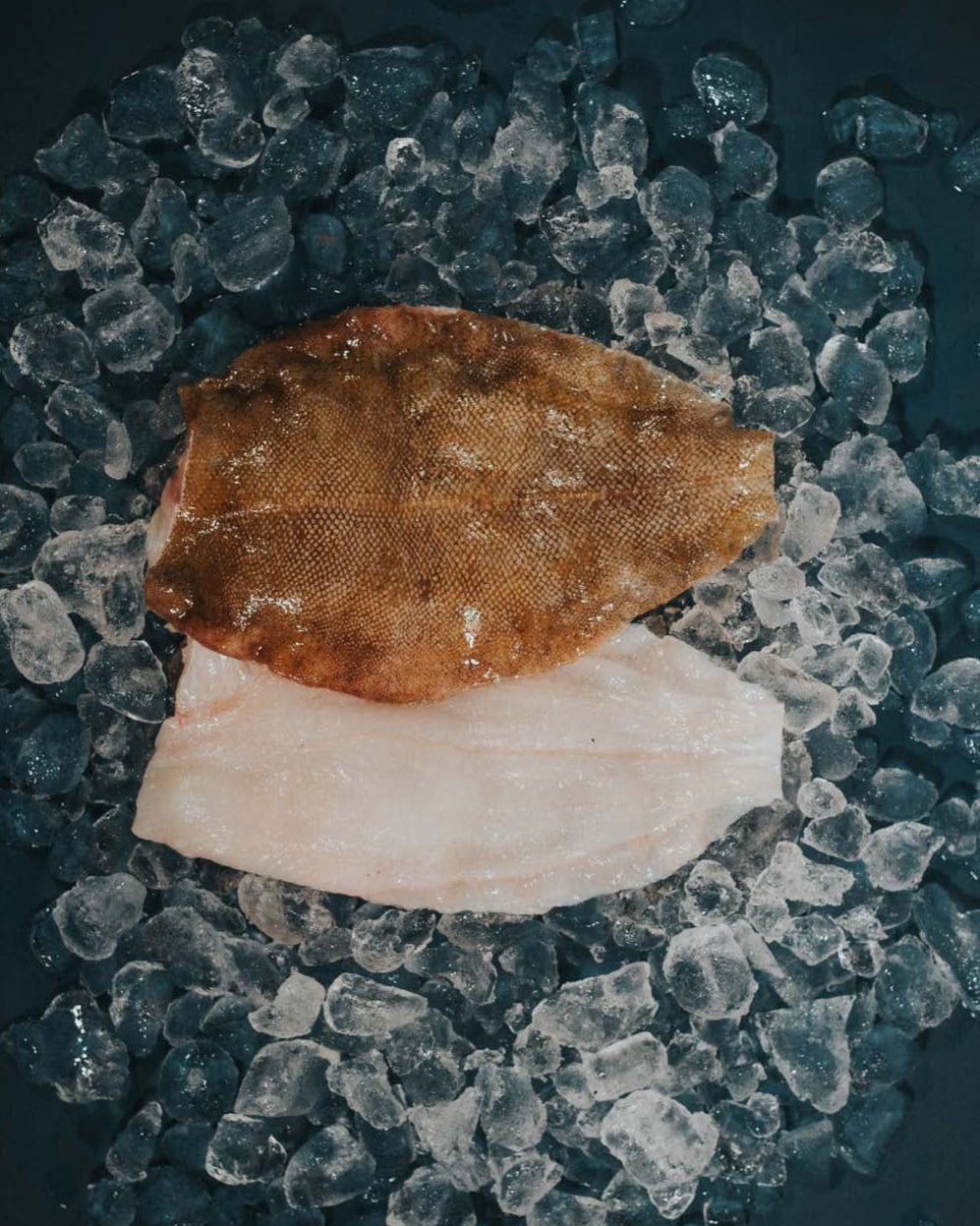 Greendale Lemon Sole Fillet