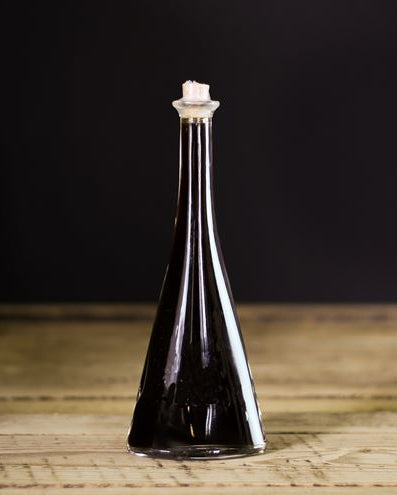 Fig & Date Balsamic Cream Vinegar