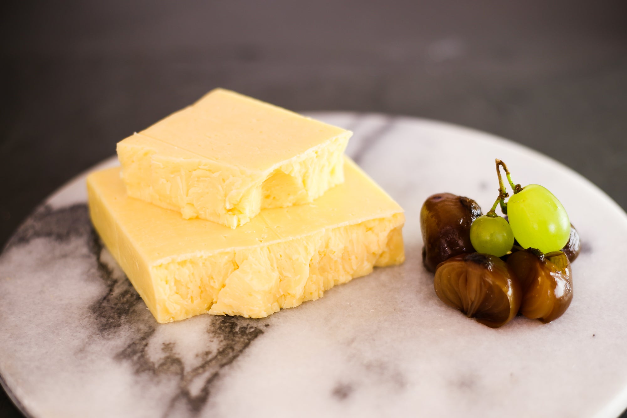 Hawkridge Mild Cheddar Cheese