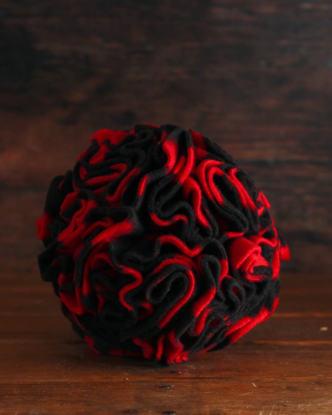 Stan's Paws Snuffle Ball