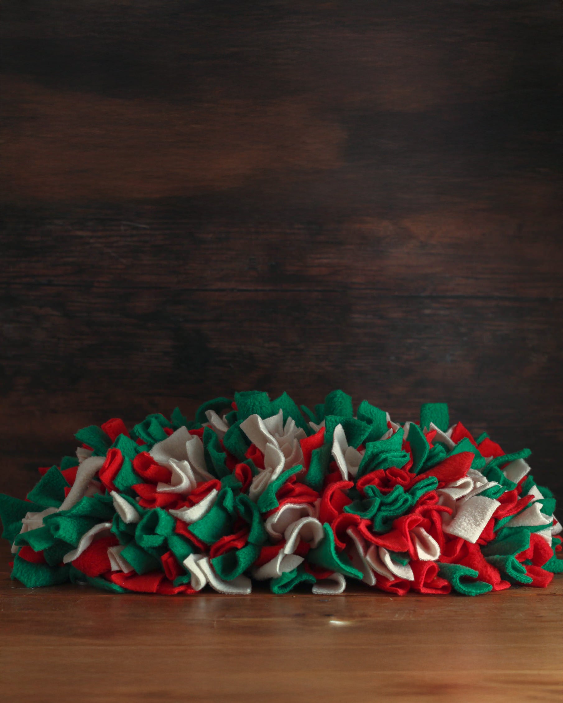 Stan's Paws Snuffle Mat