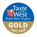 Taste of the West Gold 2018 - Farm Shop