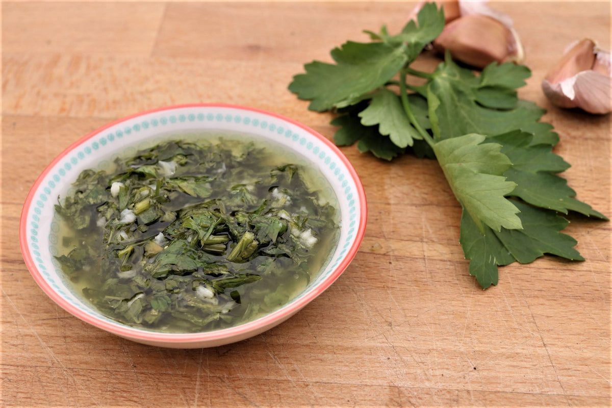 Magnificent Marinades - Four Easy Marinades | Greendale Farm Shop