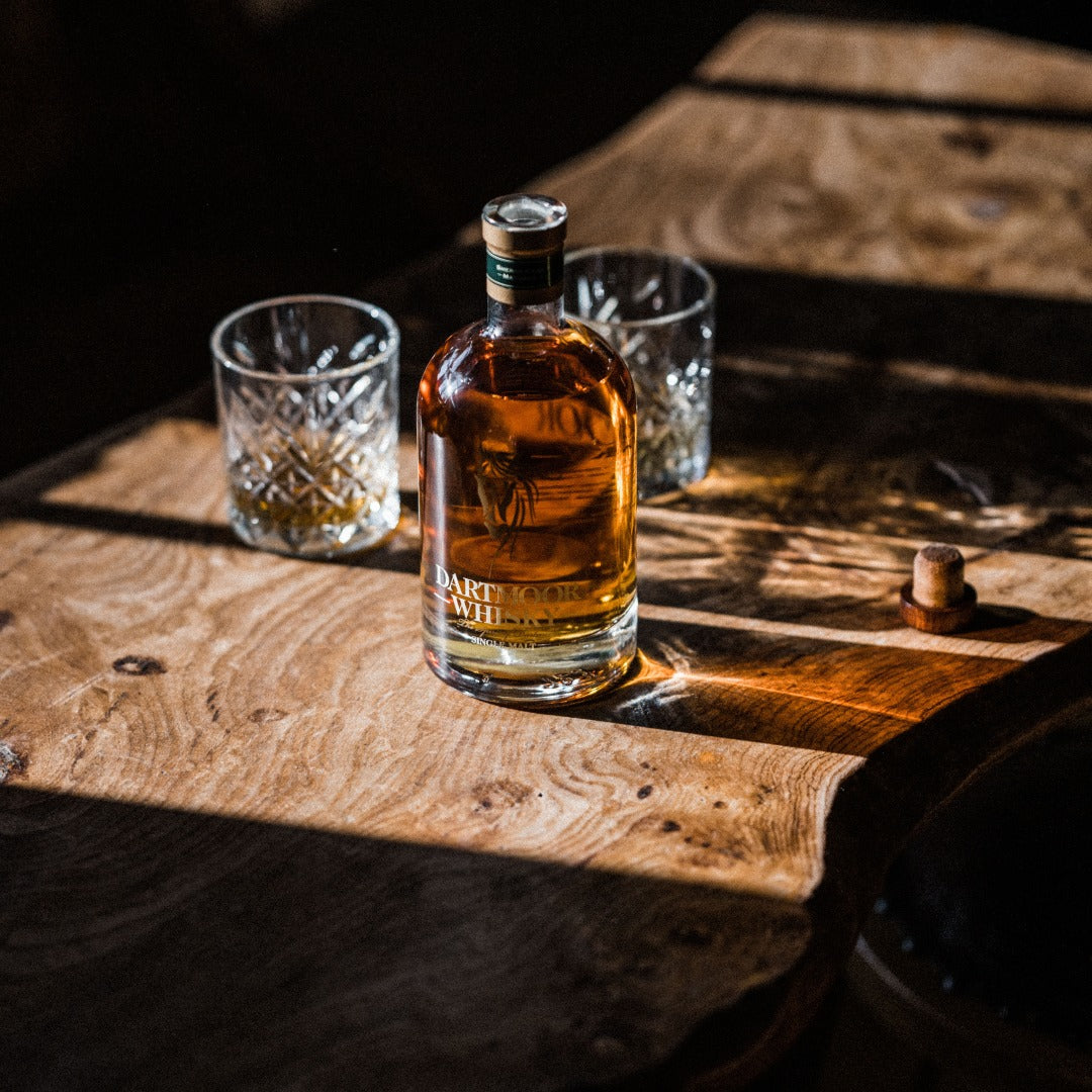 Whisky