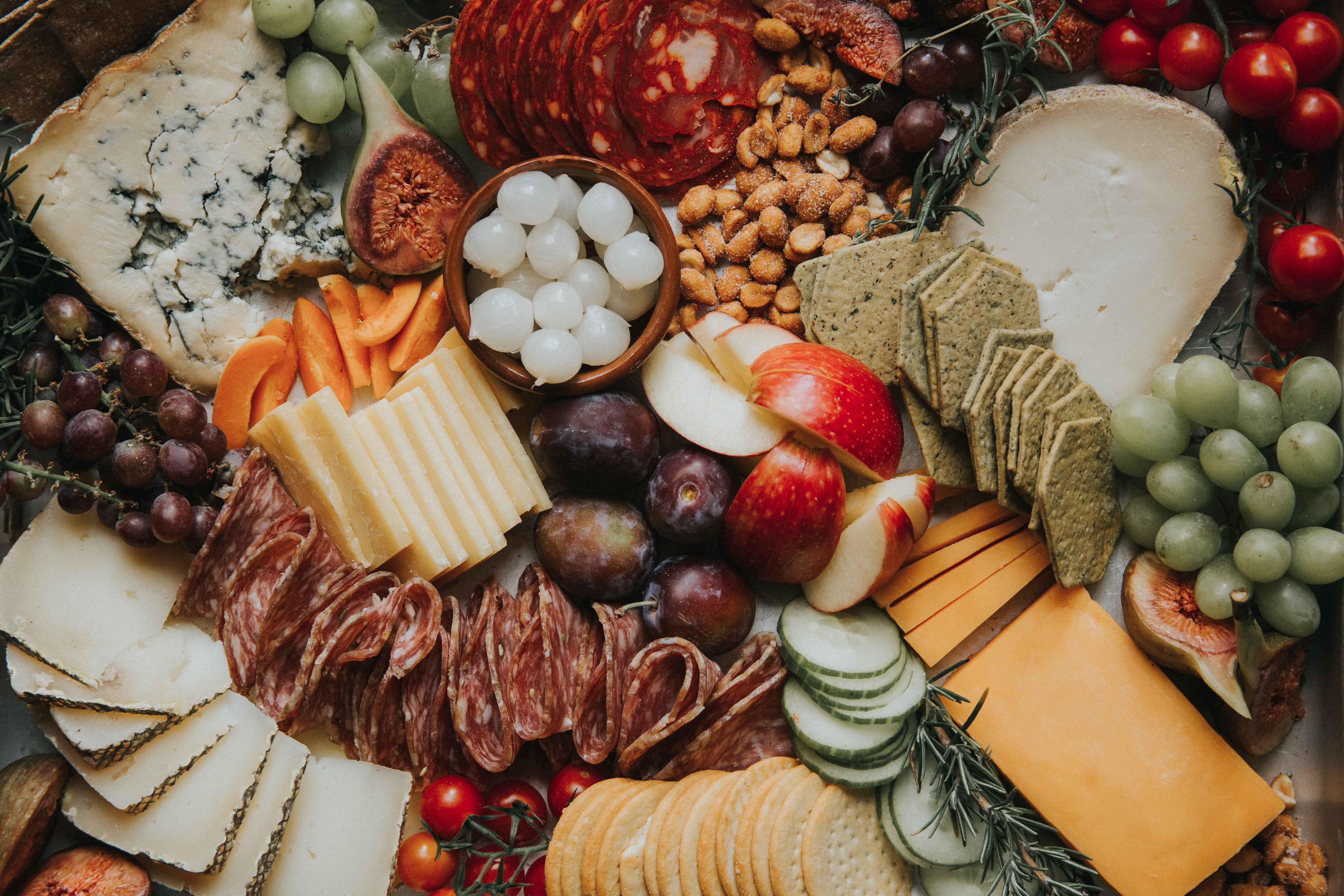 Deli