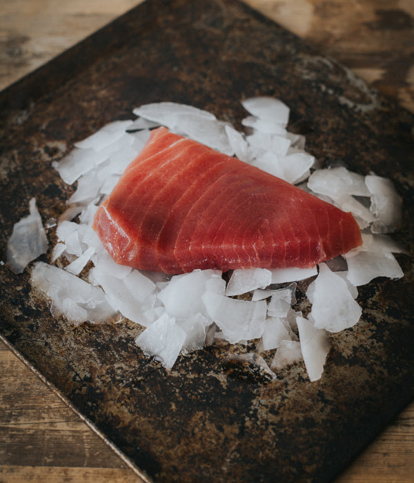Tuna