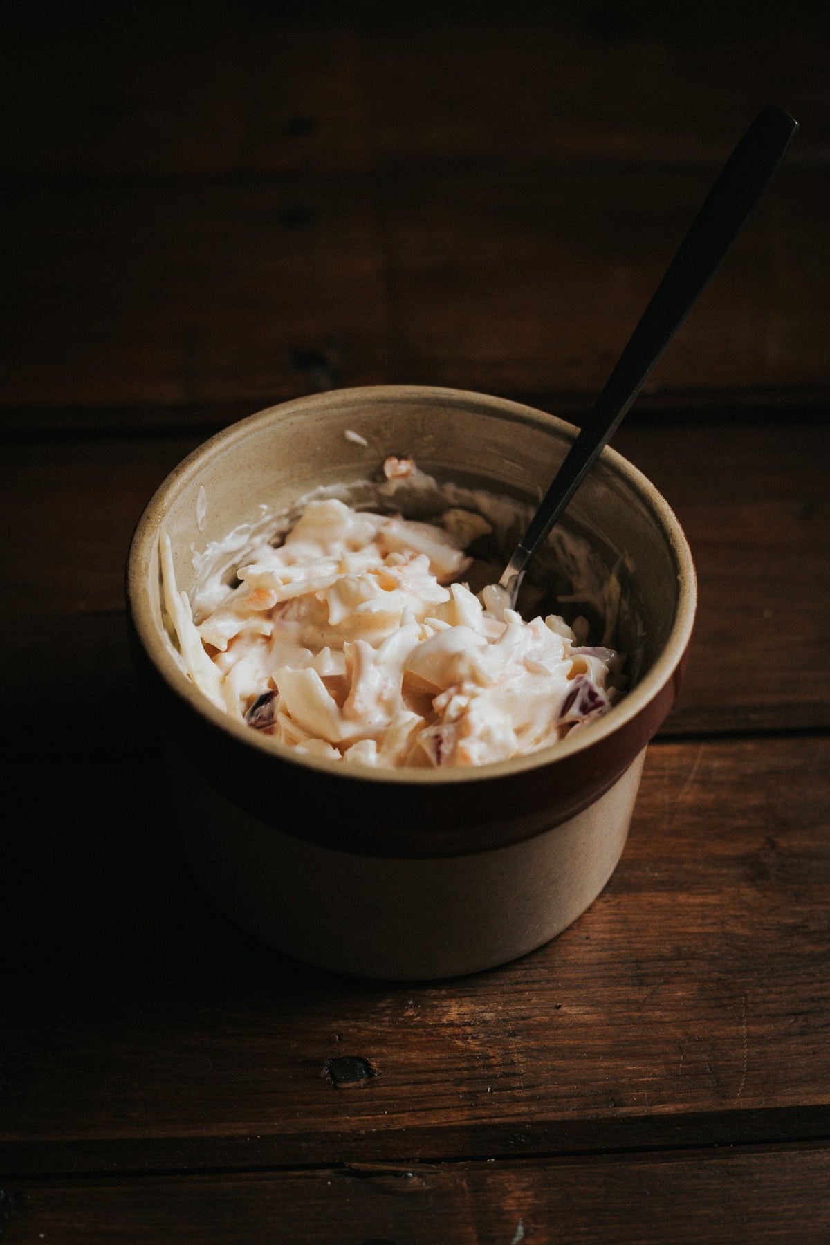 Greendale Greendale Coleslaw | Greendale Farm Shop