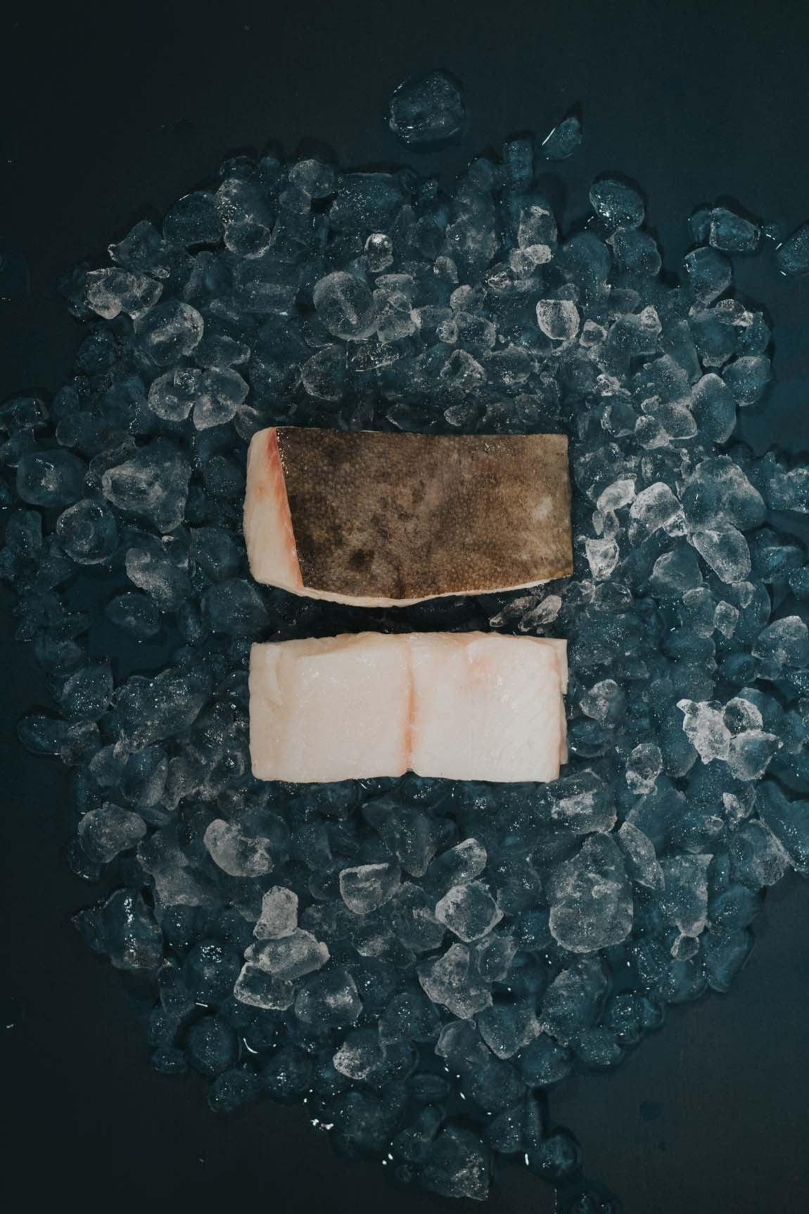 Greendale Halibut Fillets