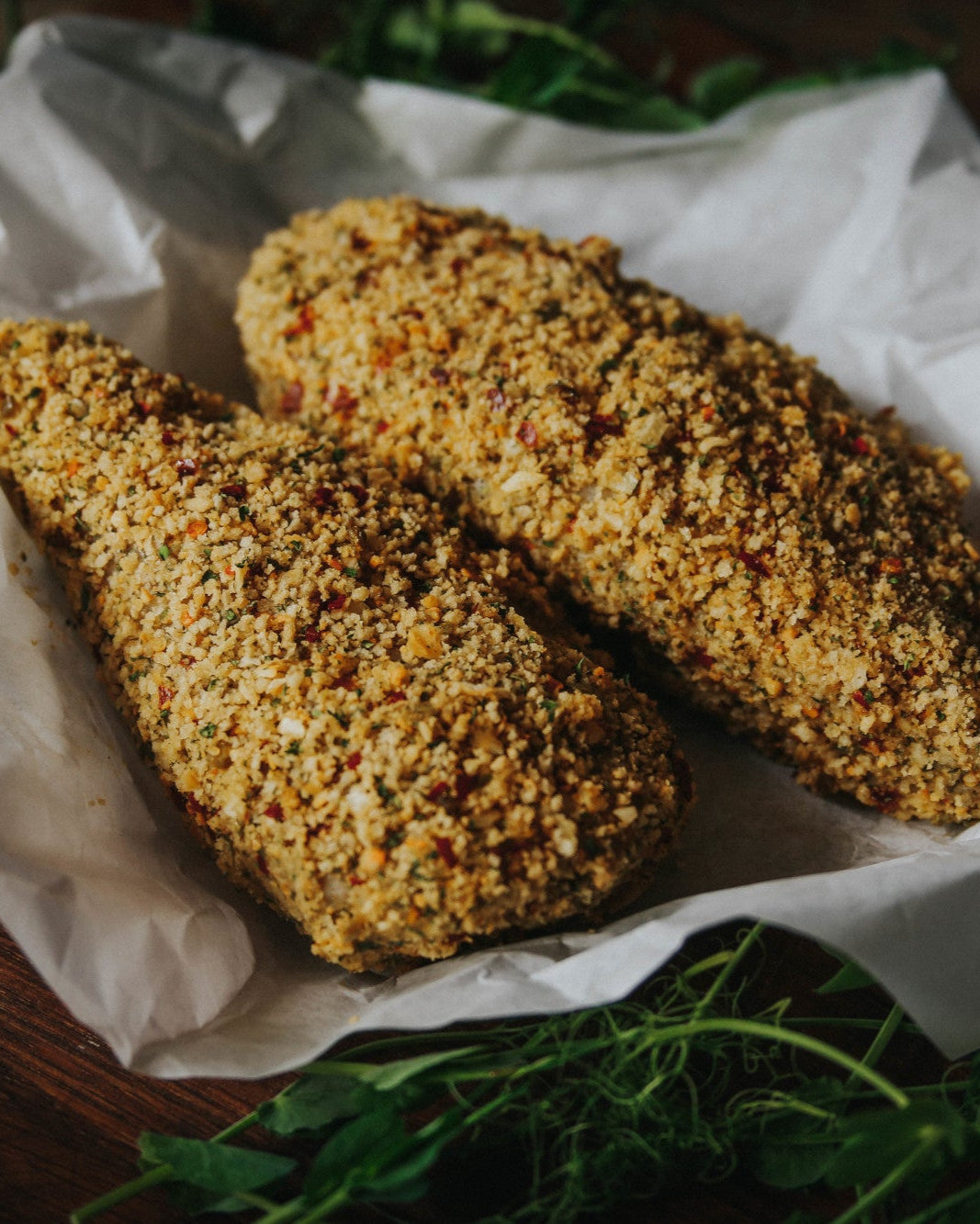 Greendale Lime & Chilli Chicken Breast
