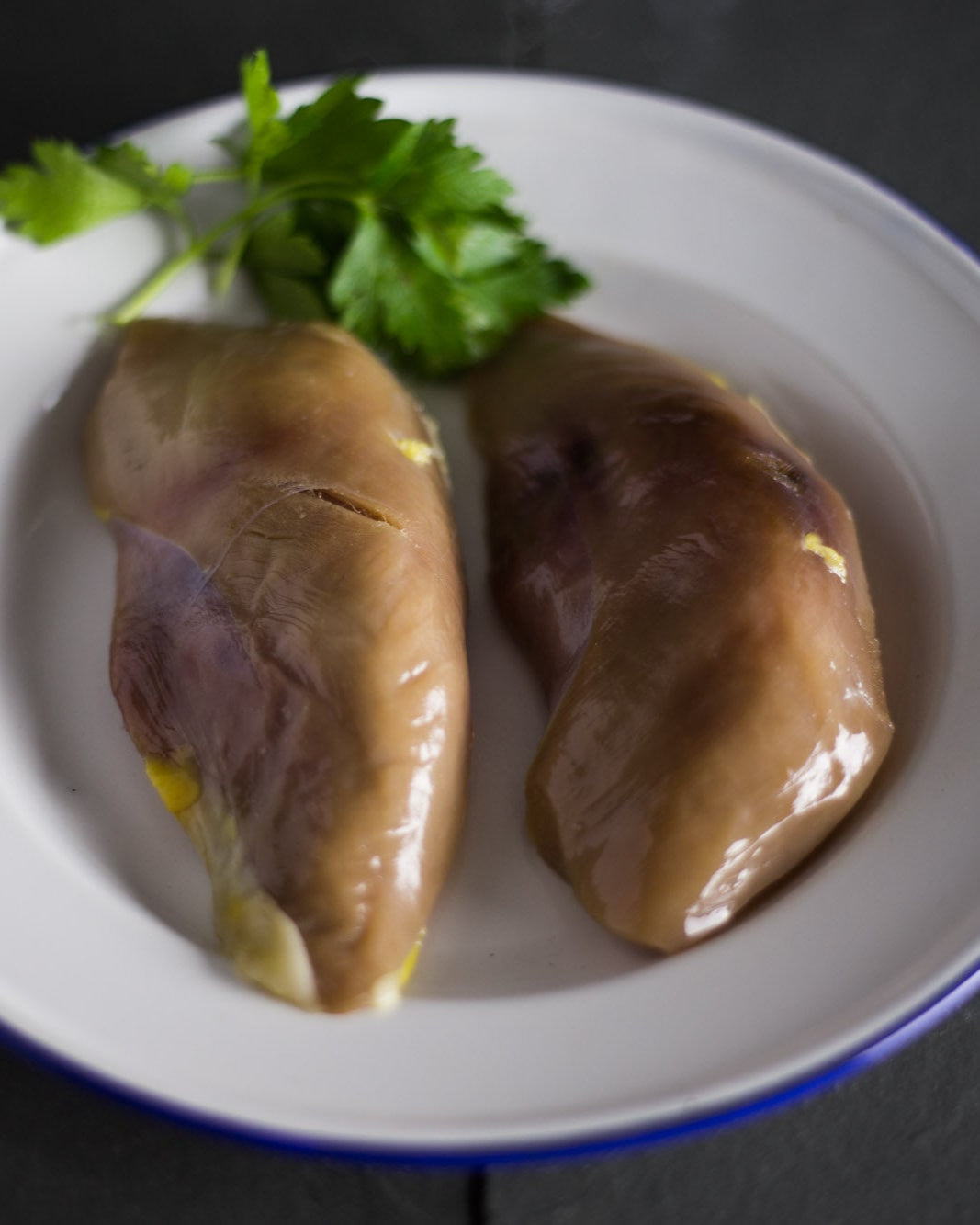 Greendale Pheasant Breast
